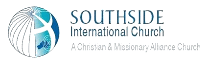 Southside International Church